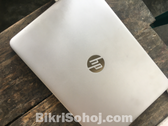 Hp elitebook 840 g3